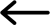 短信验证码轰炸网址免费